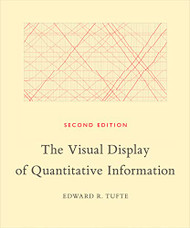 Visual Display of Quantitative Information