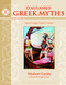 D'Aulaires' Greek Myths Student Guide