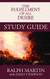 Fulfillment of All Desire Study Guide