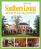 Southern Living House Plan Collection