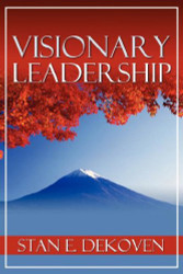 Visionary Leadership