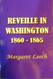 Reveille in Washington 1860-1865
