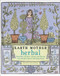 Earth Mother Herbal
