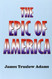 Epic of America