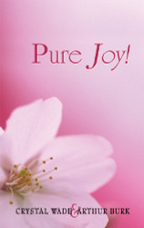 Pure Joy!