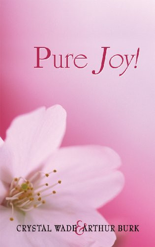 Pure Joy!