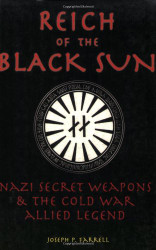 Reich Of The Black Sun