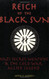 Reich Of The Black Sun
