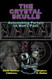 Crystal Skulls: Astonishing Portals to Man's Past