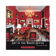 Art in the White House