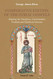 Comparative Edition of the Syriac Gospels Volume 3
