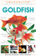 Today's Essential Guide to Keeping Goldfish