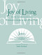 James (Joy of Living Bible Studies)