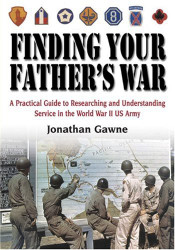 Finding Your Father's War