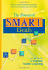 Power of SMART Goals: Using Goals to Improve Student Learning
