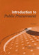 Introduction to Public Procurement
