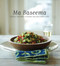 Ma Baseema: Middle Eastern Cooking With Chaldean Flair