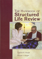 Handbook of Structured Life Review