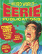 Weird World of Eerie Publications
