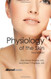 Physiology of the Skin