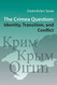 Crimea Question: Identity Transition and Conflict
