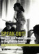 Speak Out! Debate and Public Speaking in the Middle Grades