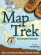 Map Trek The Complete Collection