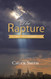 Rapture: Are Your Ready