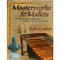 1017 - Masterworks for Mallets - 50 Classic Masterpieces for Mallet