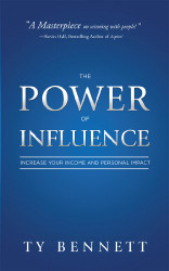 Power of Influence