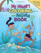My Hawaii Coloring and Activity Book