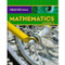 Prentice Hall Mathematics Course 2