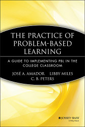 Practice of Problem-Based Learning