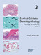 Survival Guide to Dermatopathology