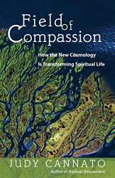Field of Compassion: How the New Cosmology Is Transforming Spiritual