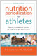 Nutrition Periodization for Athletes