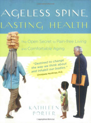 Ageless Spine Lasting Health