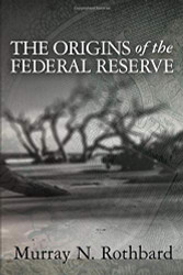 Origins of the Federal Reserve
