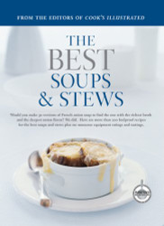 Best Soups & Stews (Best Recipe)