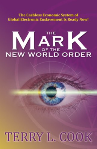 Mark Of The New World Order