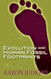 Evolution and Human Fossil Footprints