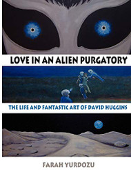Love in an Alien Purgatory