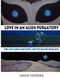 Love in an Alien Purgatory