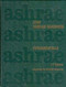 2009 Ashrae Handbook: Fundamentals I-P Edition