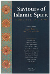 Saviours of Islamic Spirit: Tarikh-i Da'wat wa Azimat