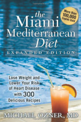 Miami Mediterranean Diet