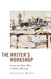 Writer's Workshop: Imitating Your Way to Better Writing