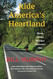 Ride America's Heartland Ride America's Heartland