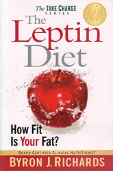 Leptin Diet (Take Charge)