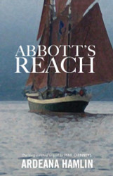 Abbott's Reach